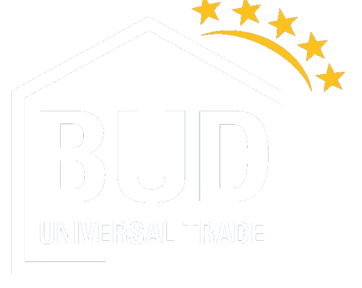 BUD Universal Trade